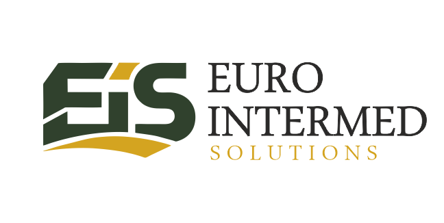 Euro Intermed Solutions
